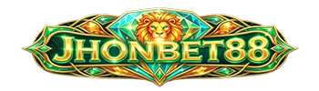 JHONBET88